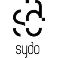 Sydo Logo