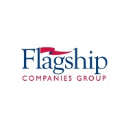 Flagship Companies Group, LLC (FCG) Logo