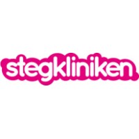 Stegkliniken Sthlm Logo