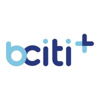 bciti Logo