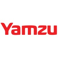 Yamzu Logo