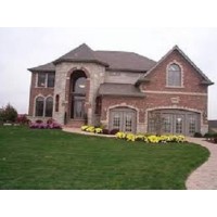 Rock Solid Masonry Professionals Logo