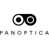 PANOPTICA Logo