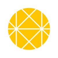 Unión de Ciudades Capitales Iberoamericanas (UCCI) Logo