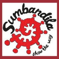 Sumbandila Scholarship Trust Logo