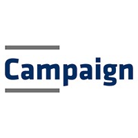 Campaign | Part of Bertelsmann Printing Group Logo