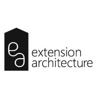 Extension Architecture Logo