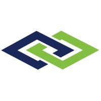 AVI-SPL UK & Ireland Logo