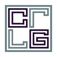 Law Office of Adam G. Singer, PLLC Logo