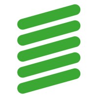 Smart Attend Logo