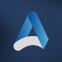 AALC Consultoria Logo