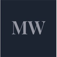 Manhattan West Logo