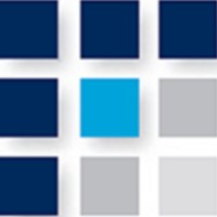 Formisano & Company Logo