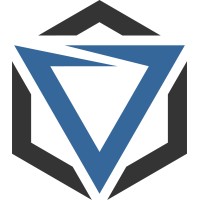 VoR-Immobilier Logo