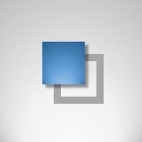 Larry K. Swisher, LLC Logo