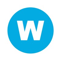 WAM Entertainment Company S.A. Logo