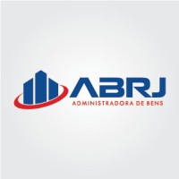 ABRJ Logo