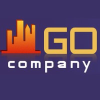 CompanyGO Logo