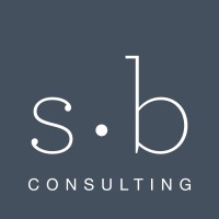 Savvy Bird Consulting, LLC Logo