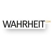 Wahrheit s/w Werbeagentur GmbH Logo