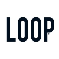 Loop - Creative Leads Logo