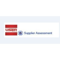 Shenzhen USER Special Display Technologies Co.,Ltd Logo