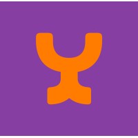 Cuy Móvil Logo