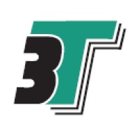 Thermal Transfer Technology Ltd. Logo