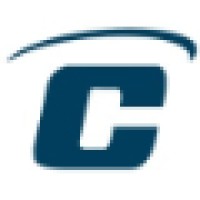 Collabroscape LLC Logo