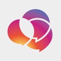Talk Digital Logo