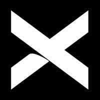 Xfacta Logo