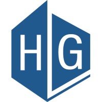 Haugen Law Group, PLLC Logo
