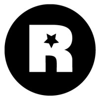 Radical Travel Group Logo