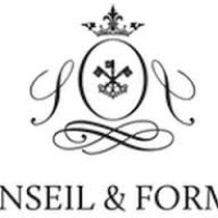 SOI Conseil et Formation Logo
