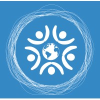 Atrapamundo Logo