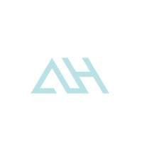 Alteas Health Logo