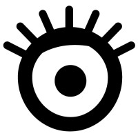 Agence Babouche Logo