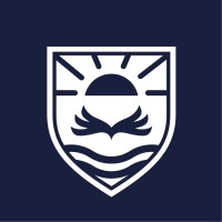 Lidergest Management Academy Logo