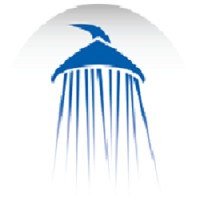 Maryland Bath Design Logo