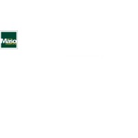 Maso Consultoria Logo