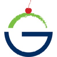 Giffords Ice Cream Logo