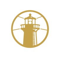 Lighthouse Cabinet and Countertops, Inc. Logo