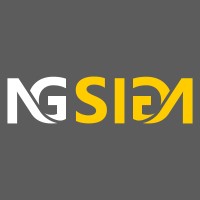 NGSign Logo