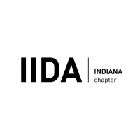 IIDA Indiana Chapter Logo