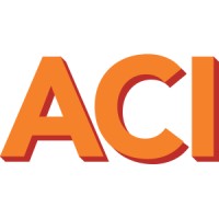 ACI - The Appraisers Choice Logo