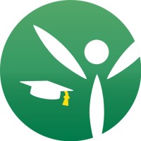 Forleven Logo