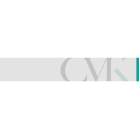 Coelho Moreira Kitahara Advogados Logo