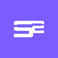 SoaR Gaming Logo