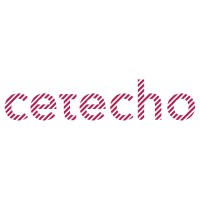 Cetecho, s.r.o. Logo