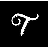 Techinnover Analytics Limited Logo